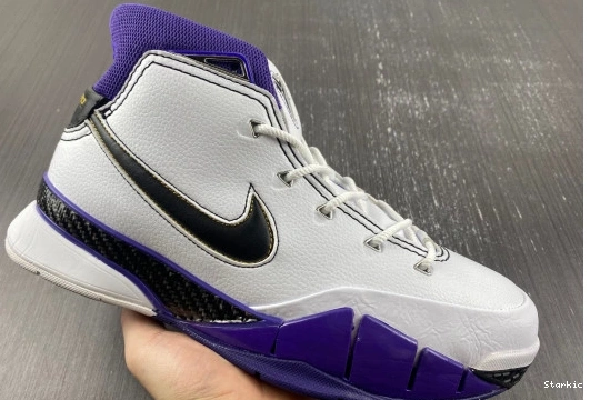 Pt Kobe 1 AQ2728-105 81 Protro Game Nike 0110